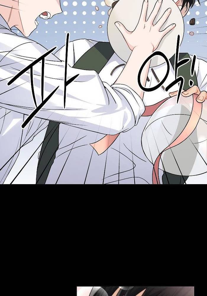 Page 67 of Chapter 34