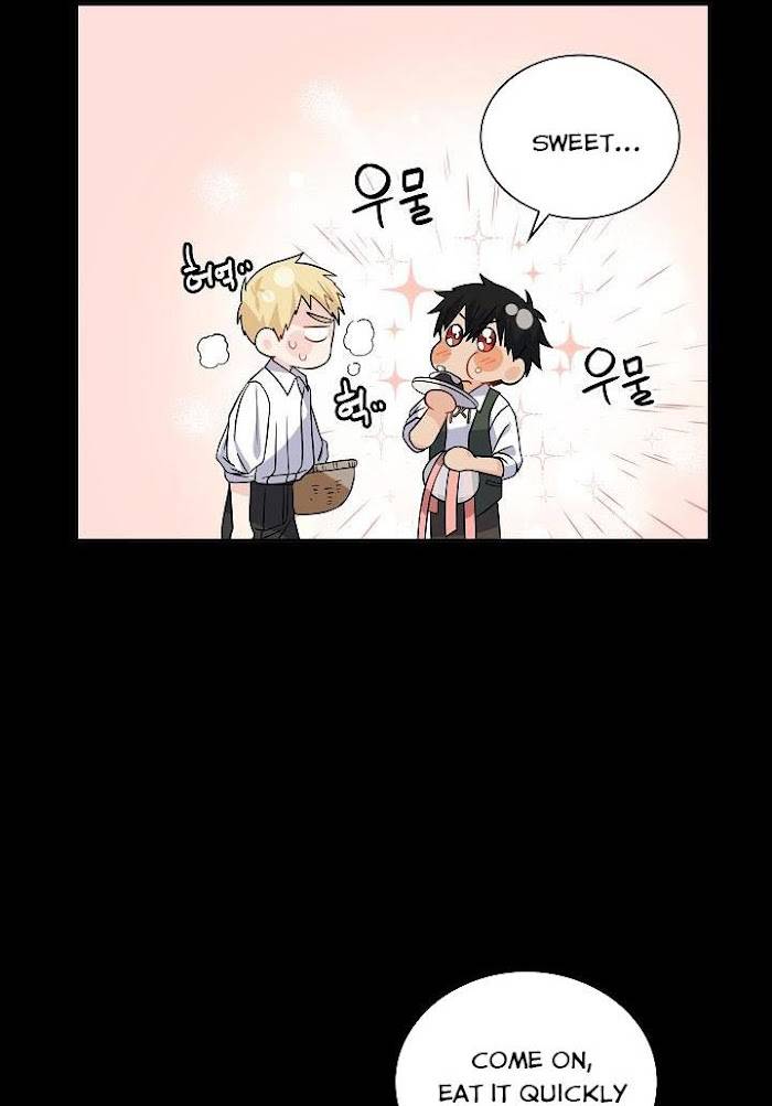 Page 69 of Chapter 34