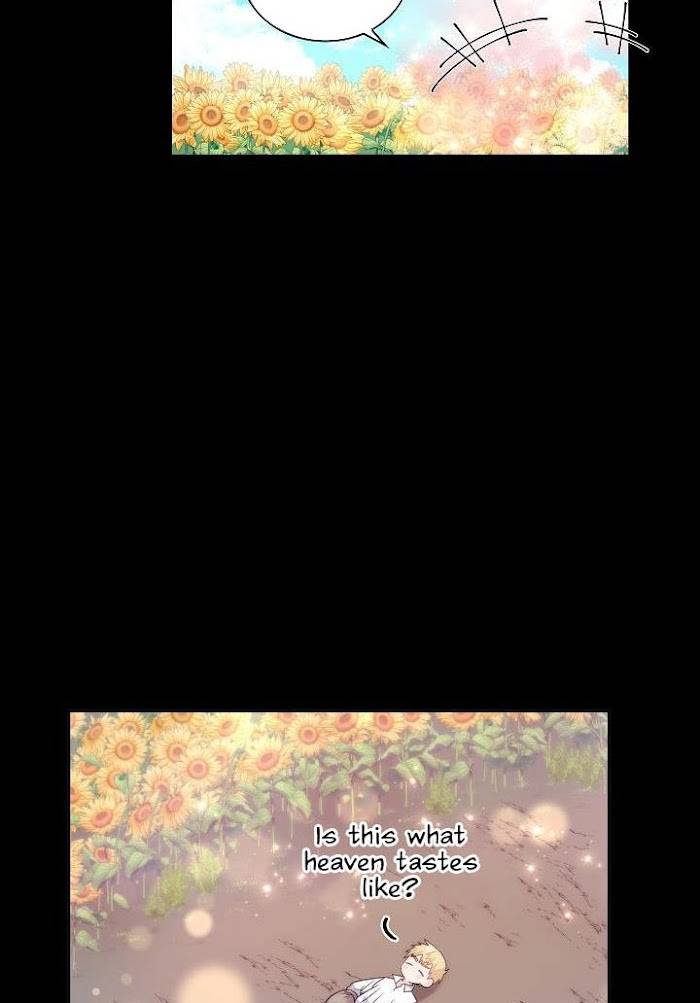 Page 71 of Chapter 34