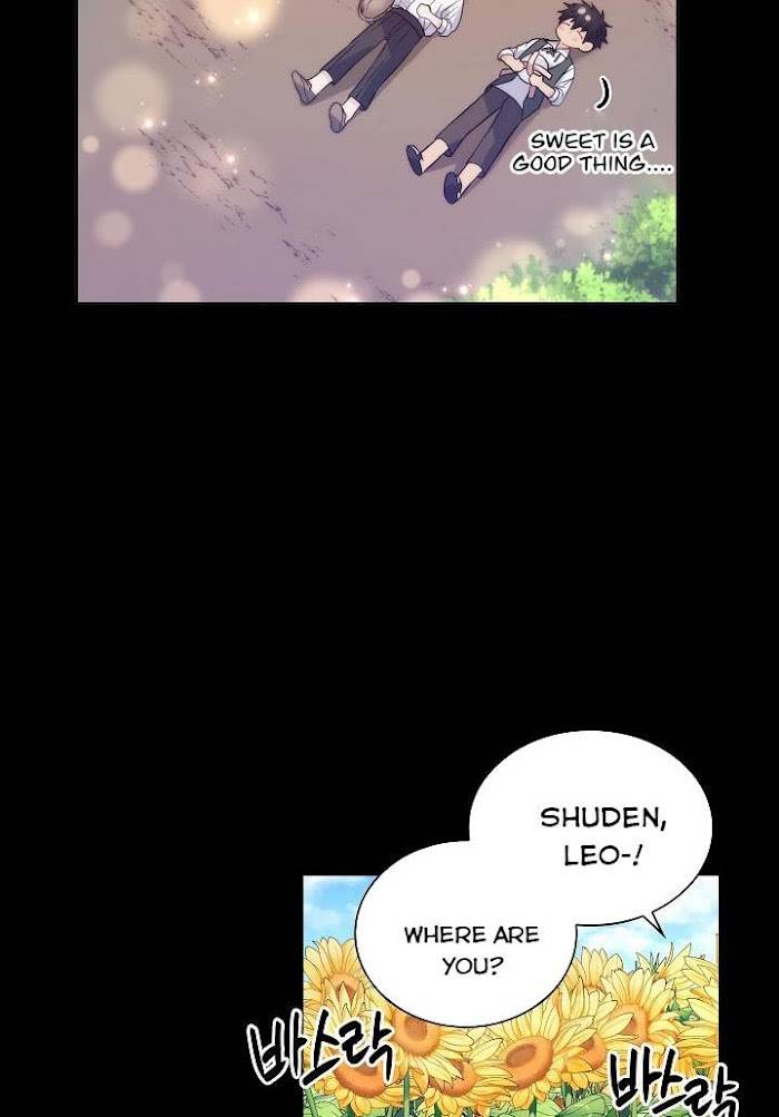 Page 72 of Chapter 34