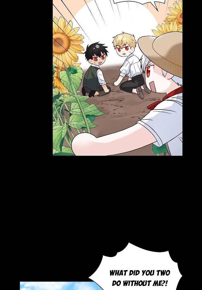 Page 75 of Chapter 34