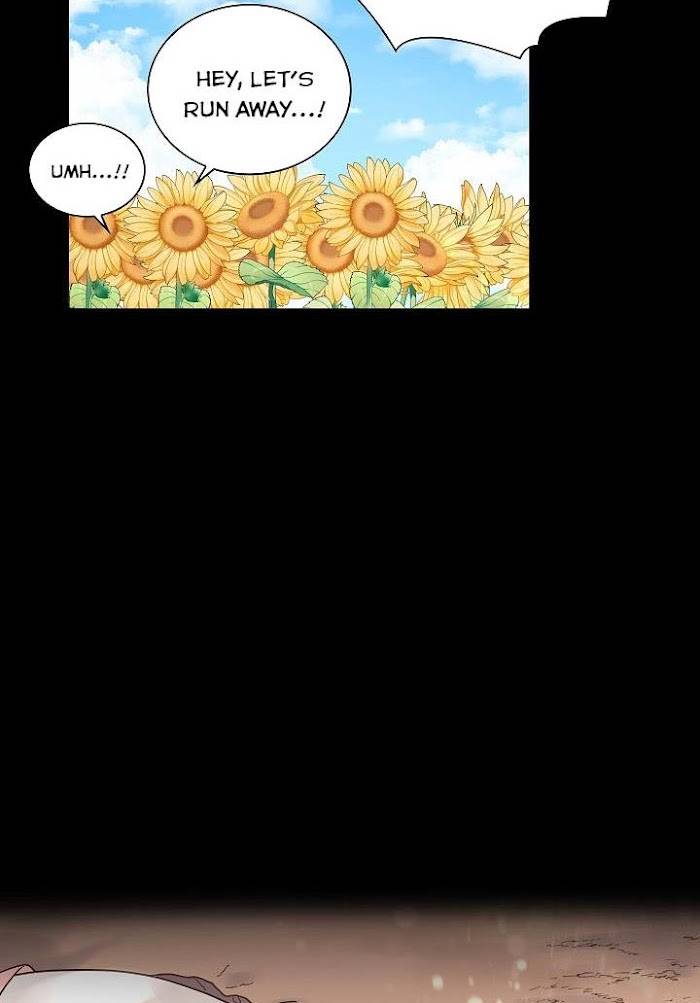 Page 76 of Chapter 34