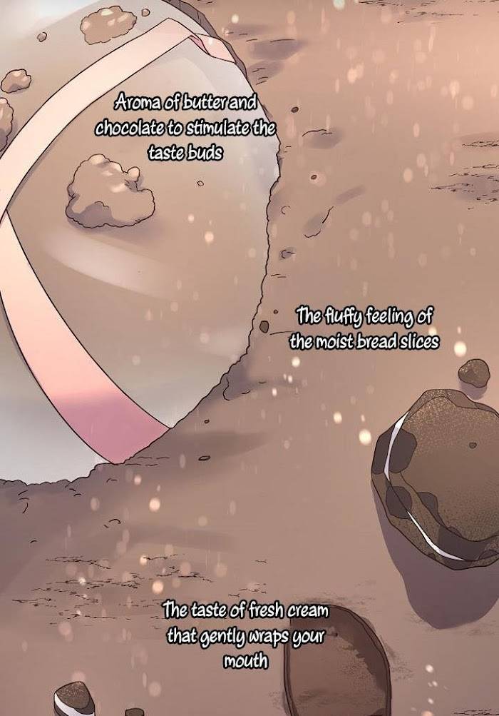 Page 77 of Chapter 34
