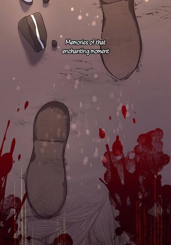 Page 78 of Chapter 34