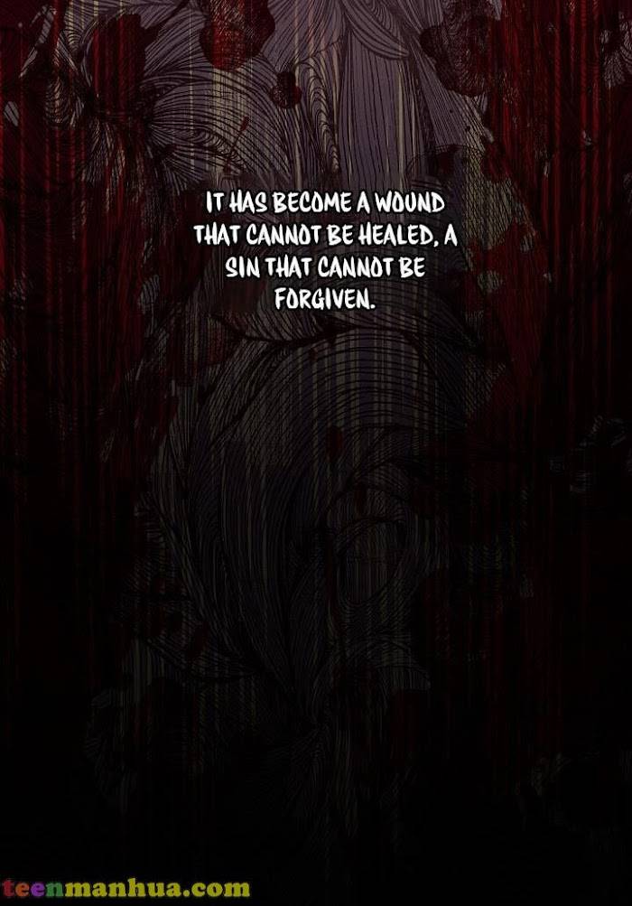 Page 79 of Chapter 34