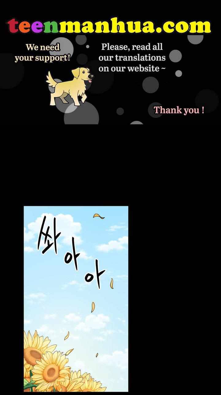 Page 1 of Chapter 35
