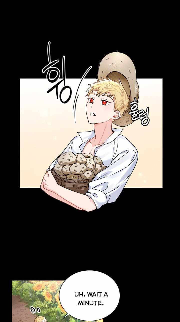 Page 2 of Chapter 35