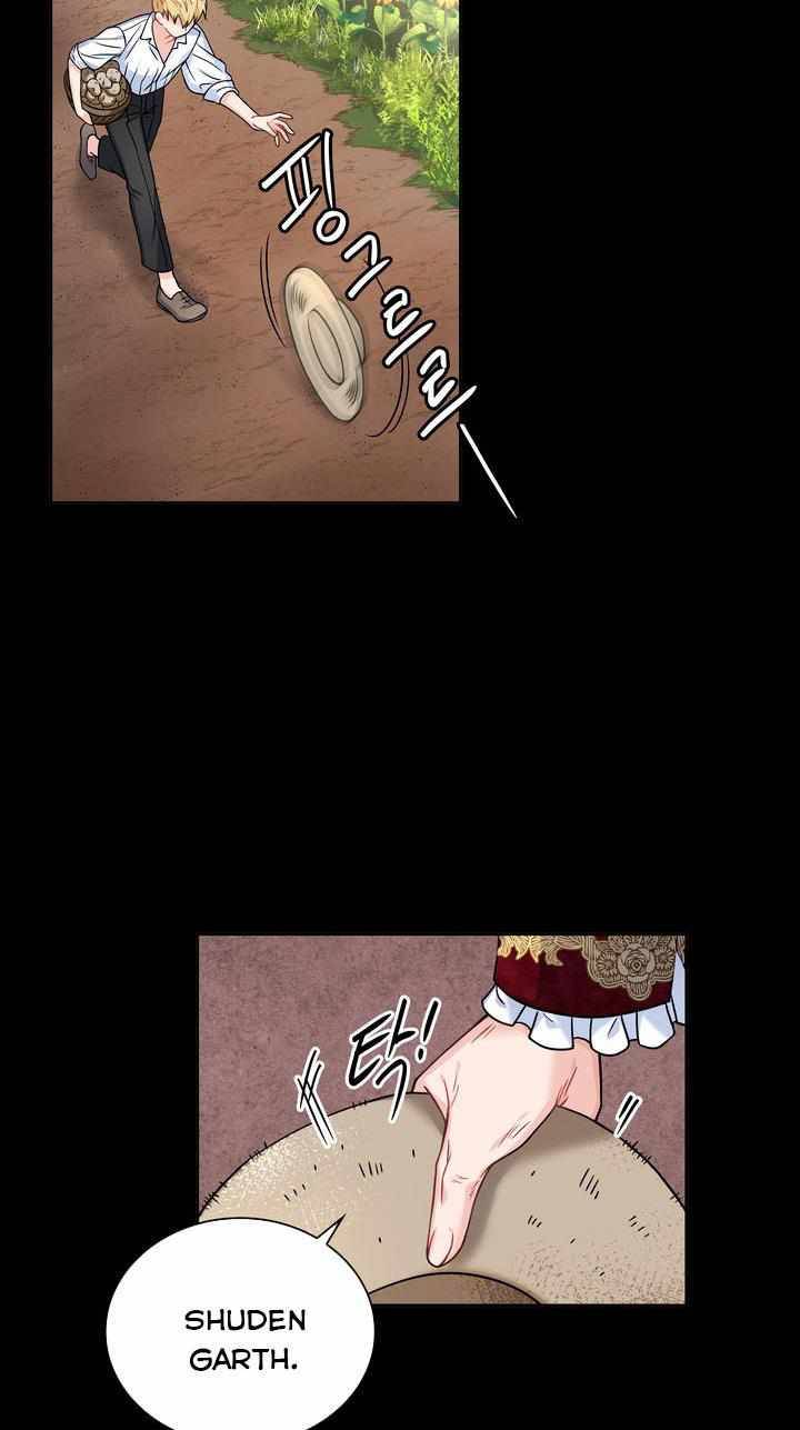 Page 3 of Chapter 35