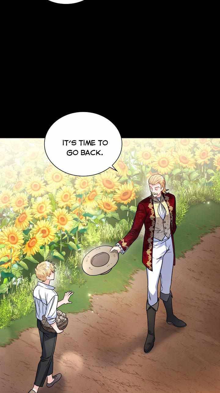 Page 4 of Chapter 35
