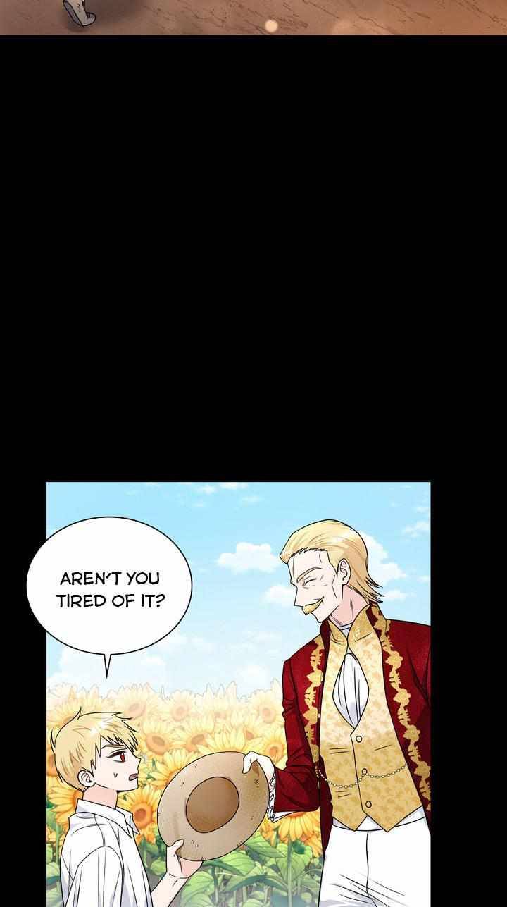 Page 5 of Chapter 35