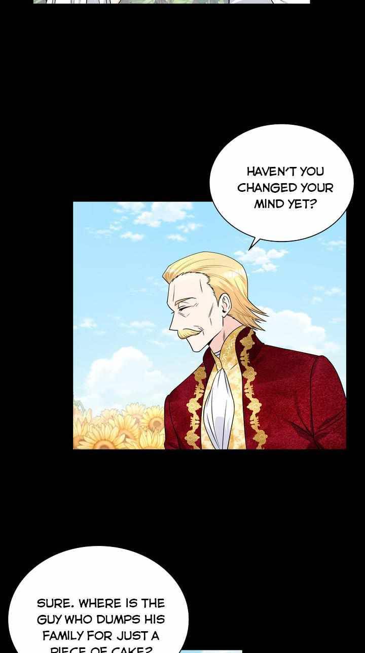 Page 6 of Chapter 35