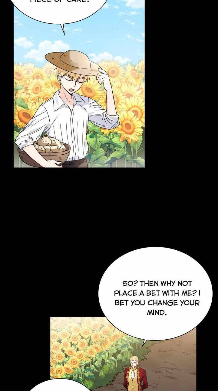 Page 7 of Chapter 35