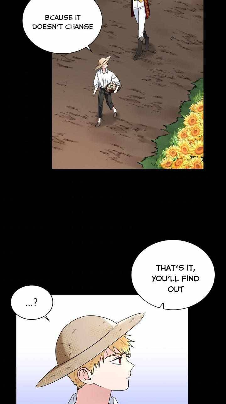 Page 8 of Chapter 35