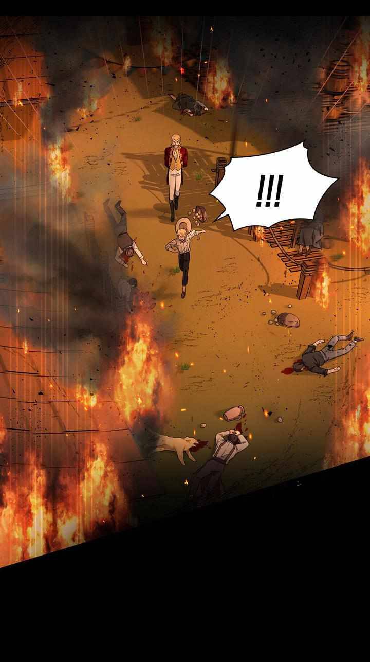 Page 11 of Chapter 35