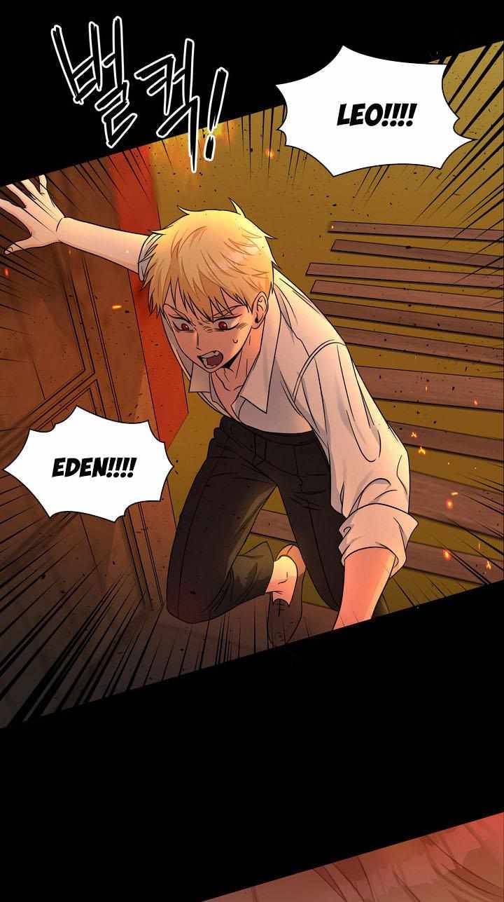 Page 12 of Chapter 35
