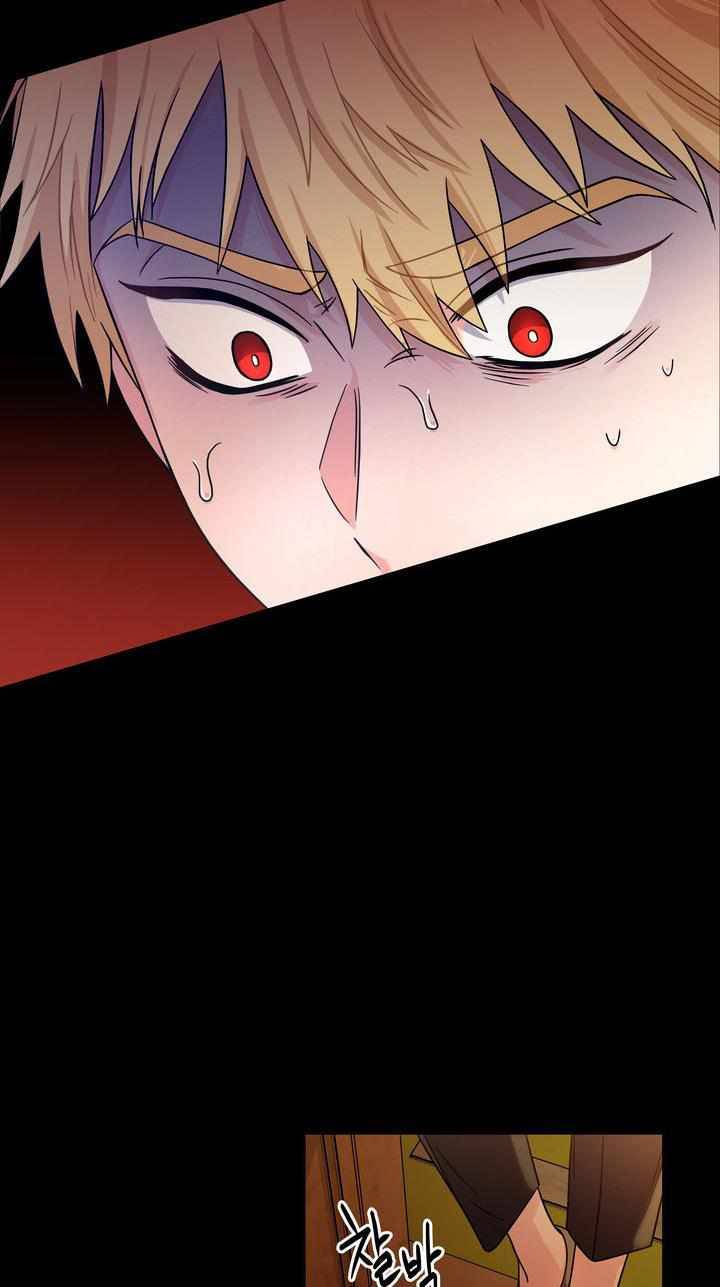 Page 13 of Chapter 35