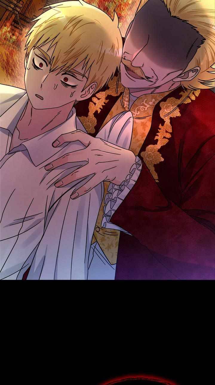 Page 15 of Chapter 35