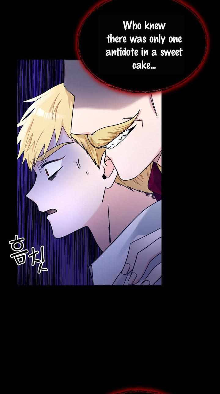 Page 16 of Chapter 35