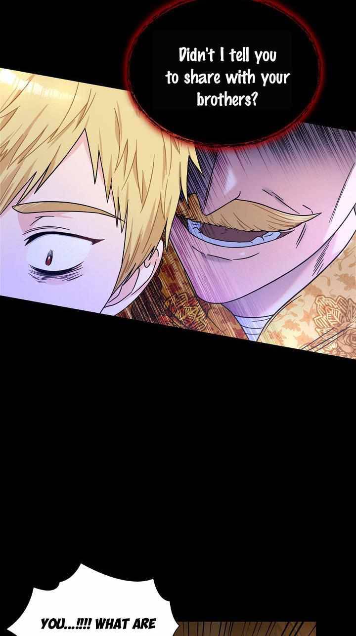 Page 17 of Chapter 35