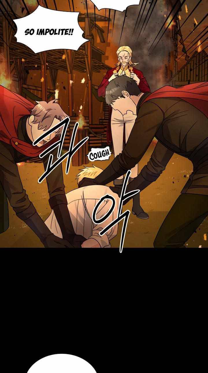 Page 19 of Chapter 35