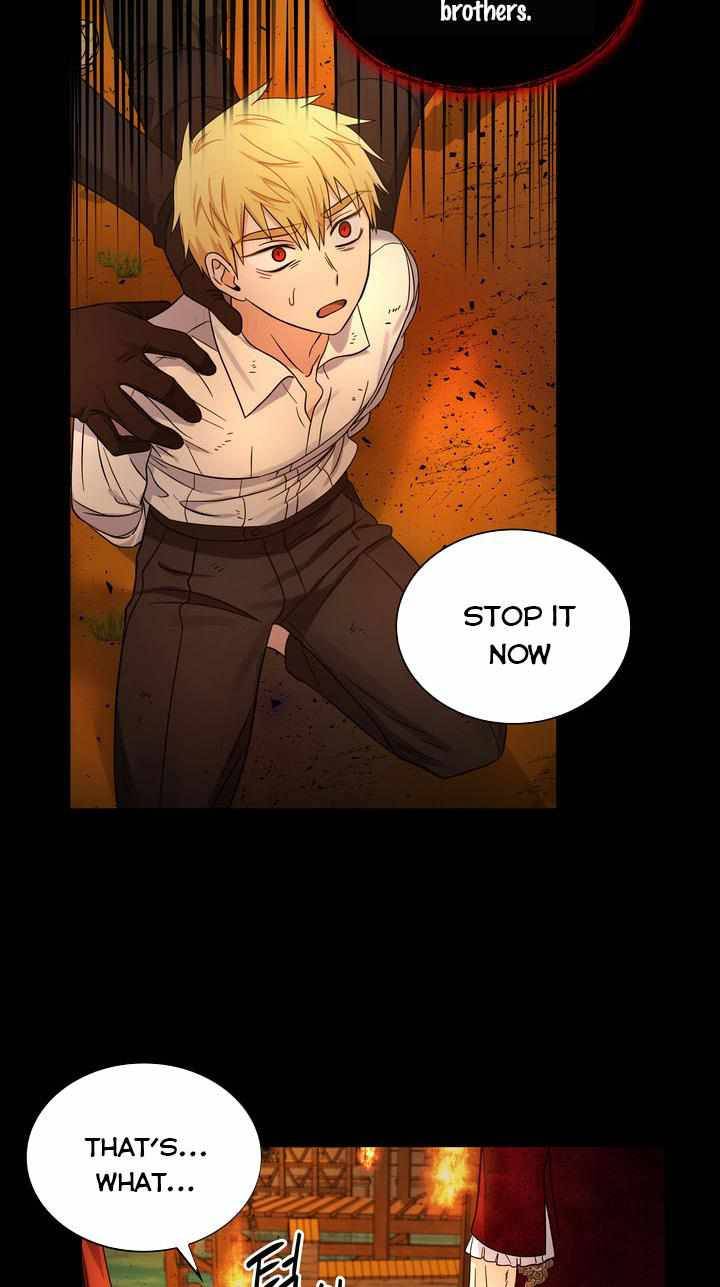 Page 21 of Chapter 35