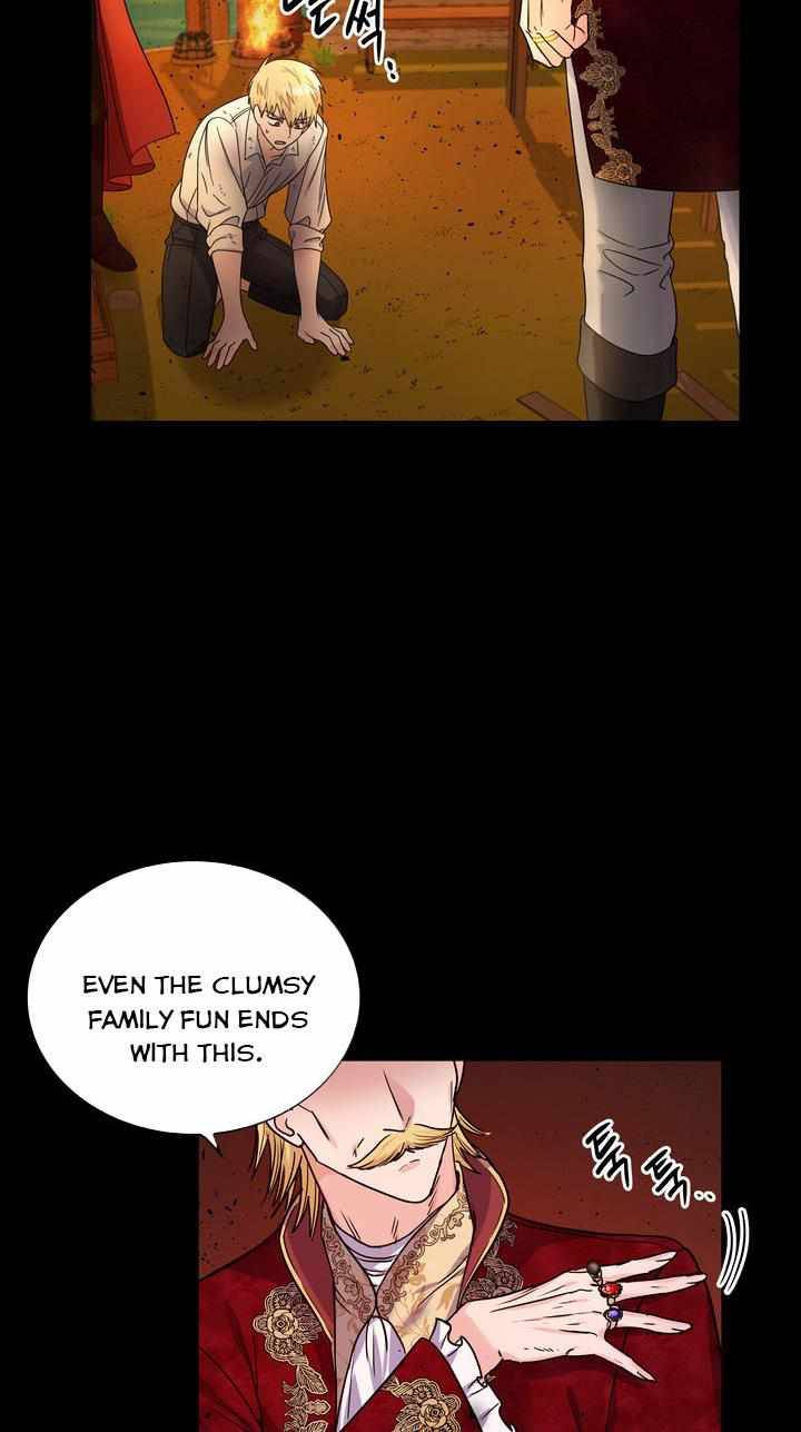 Page 22 of Chapter 35