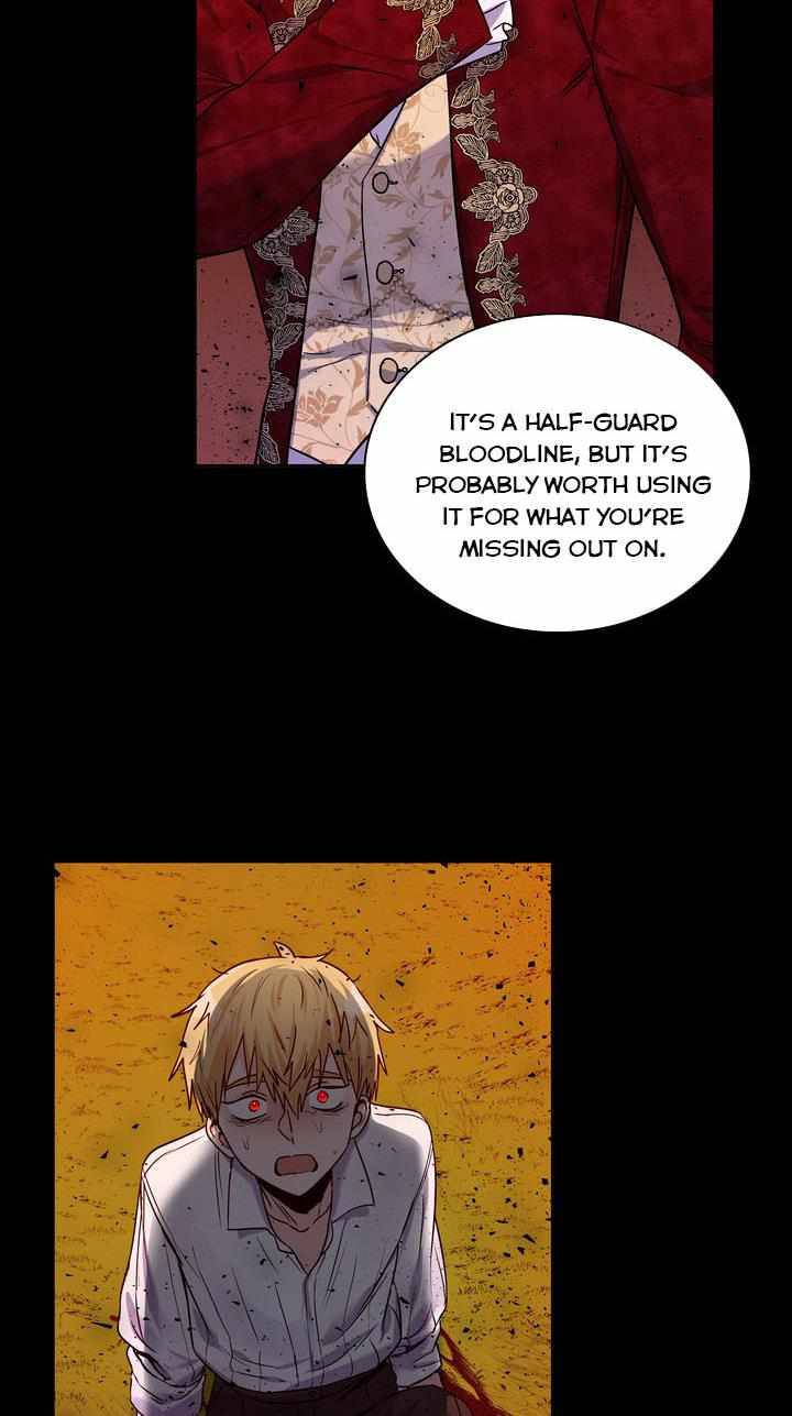 Page 23 of Chapter 35