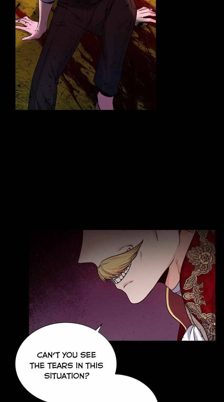 Page 24 of Chapter 35