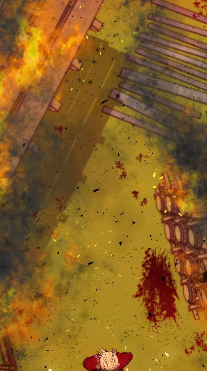 Page 26 of Chapter 35