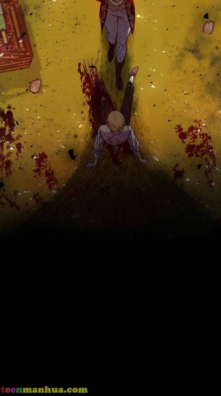 Page 27 of Chapter 35