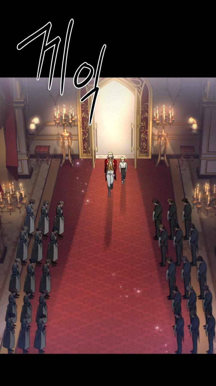 Page 28 of Chapter 35