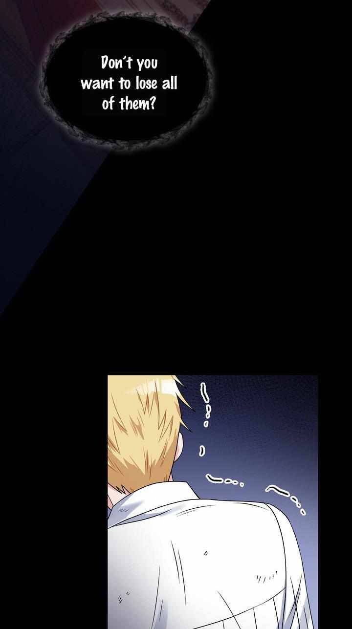 Page 31 of Chapter 35