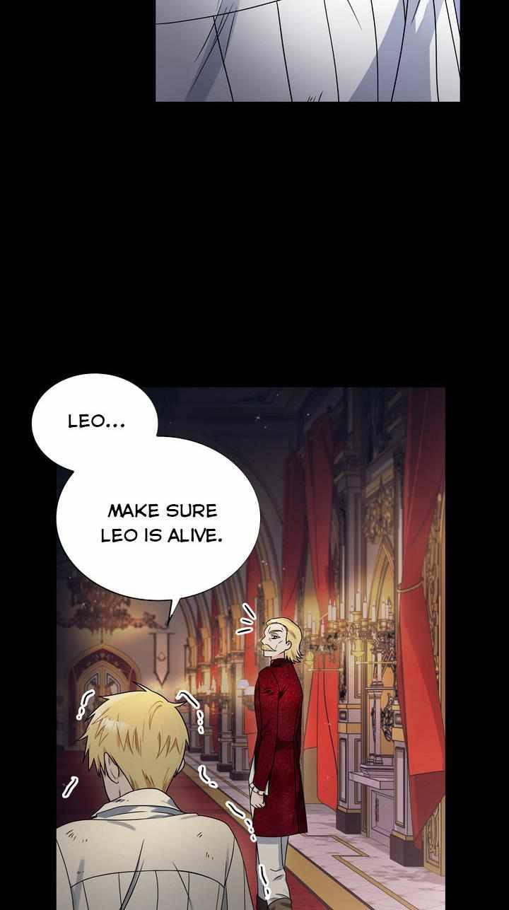 Page 32 of Chapter 35