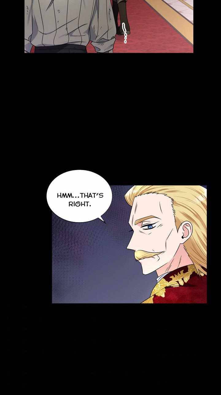 Page 33 of Chapter 35