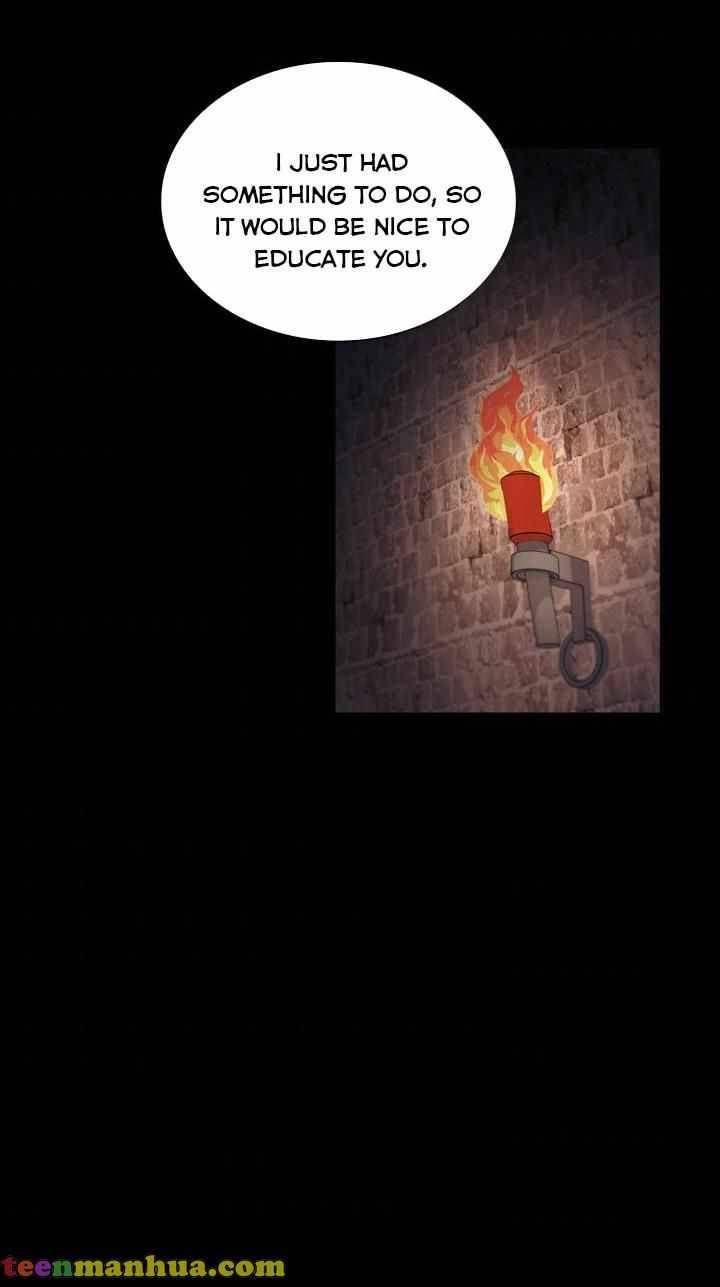 Page 34 of Chapter 35