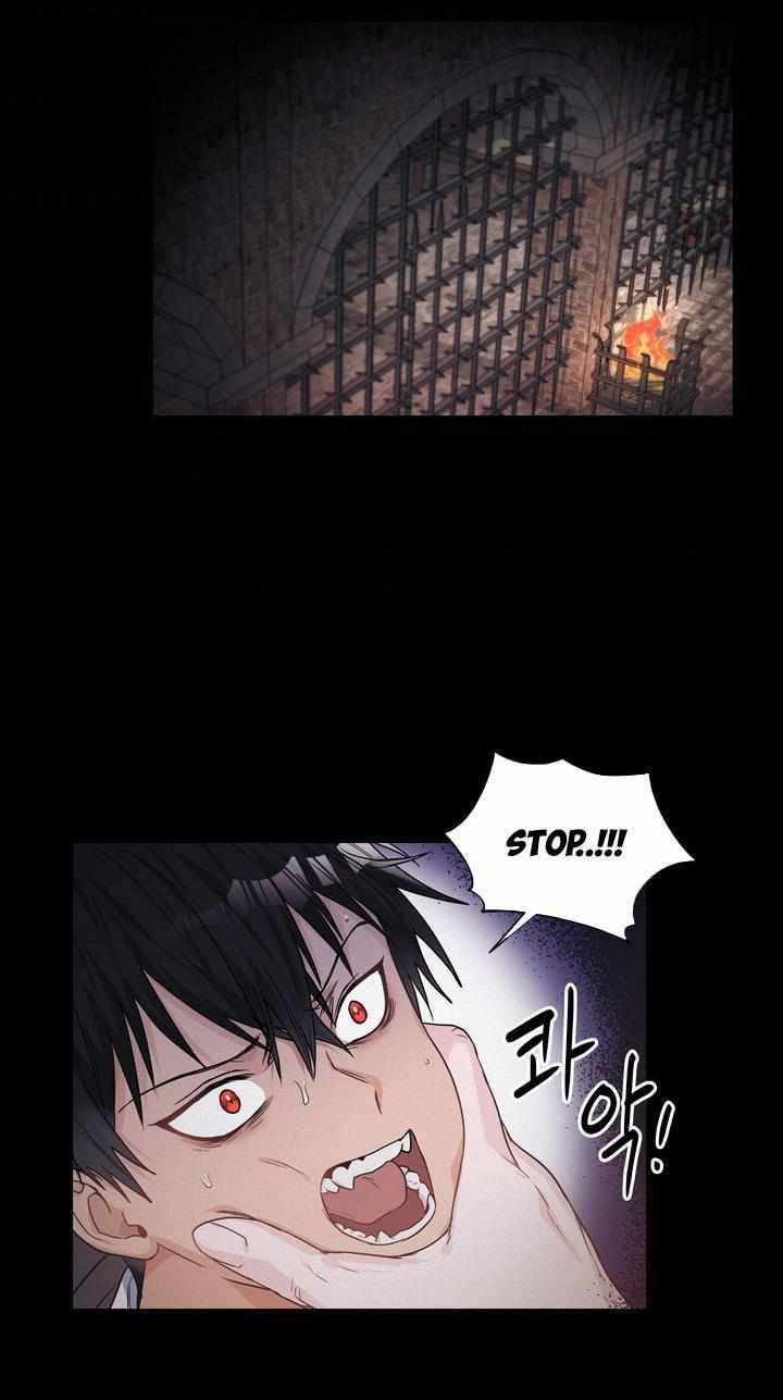 Page 35 of Chapter 35
