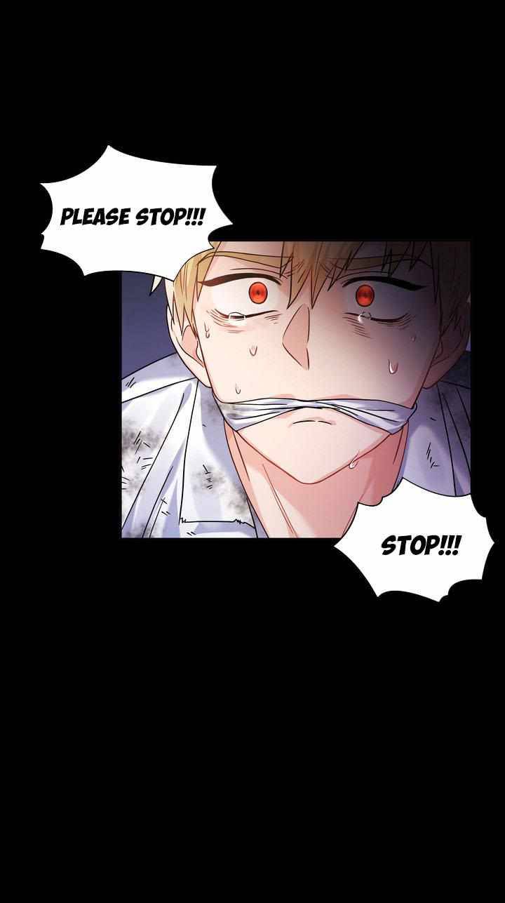 Page 36 of Chapter 35
