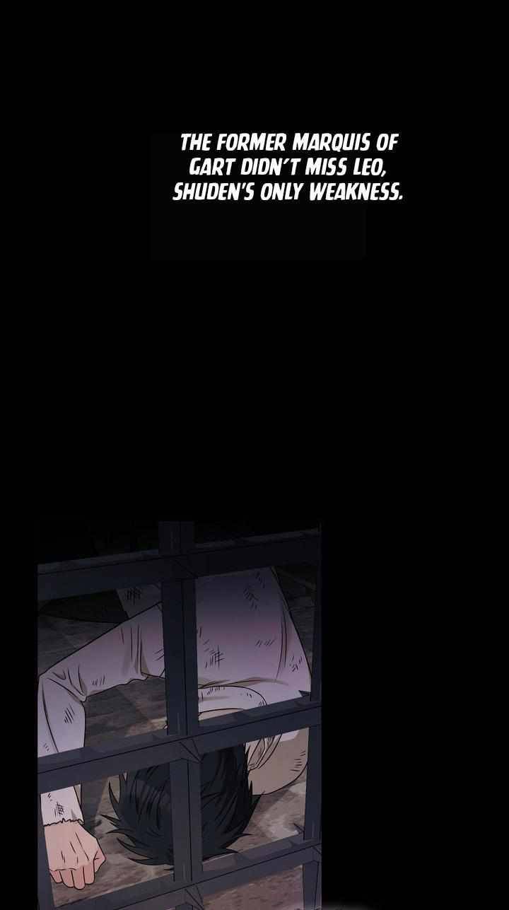 Page 38 of Chapter 35