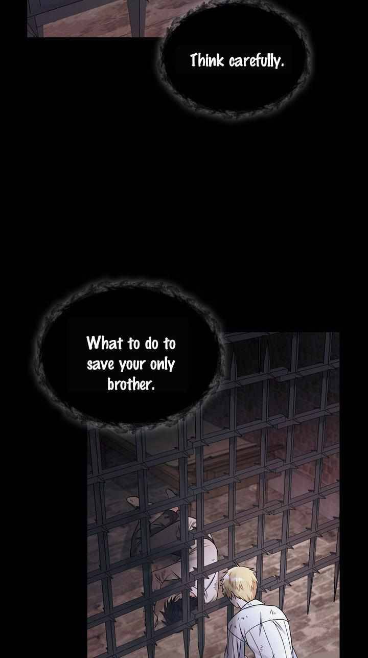 Page 39 of Chapter 35