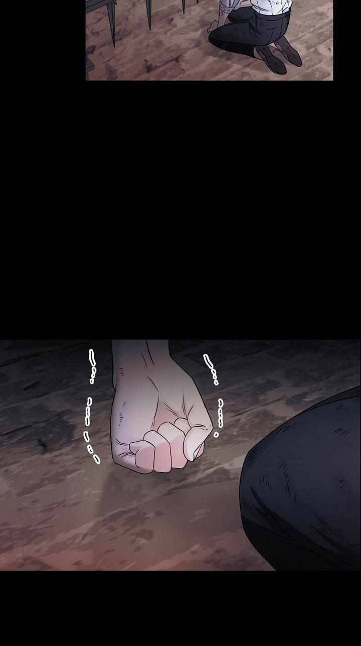 Page 40 of Chapter 35