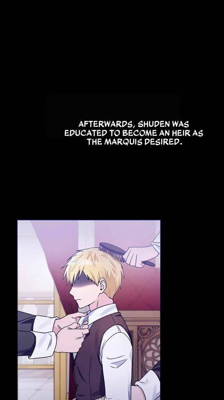 Page 41 of Chapter 35