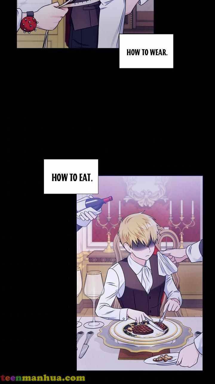 Page 42 of Chapter 35