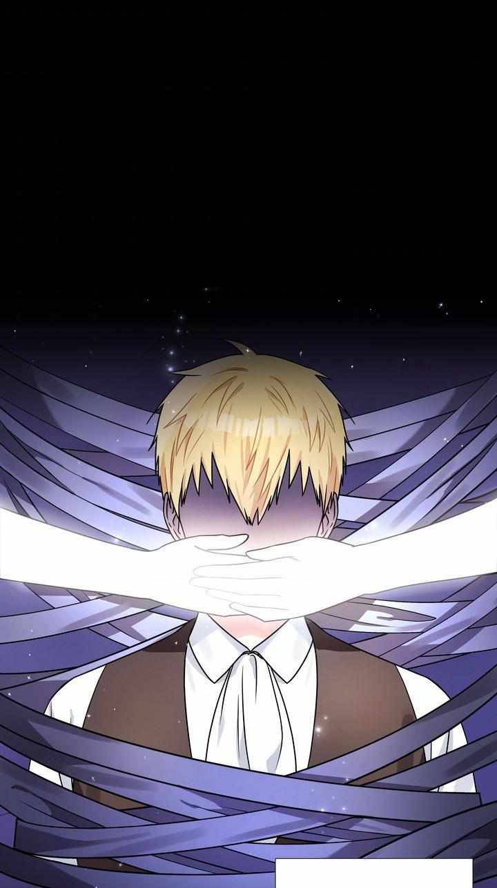 Page 43 of Chapter 35