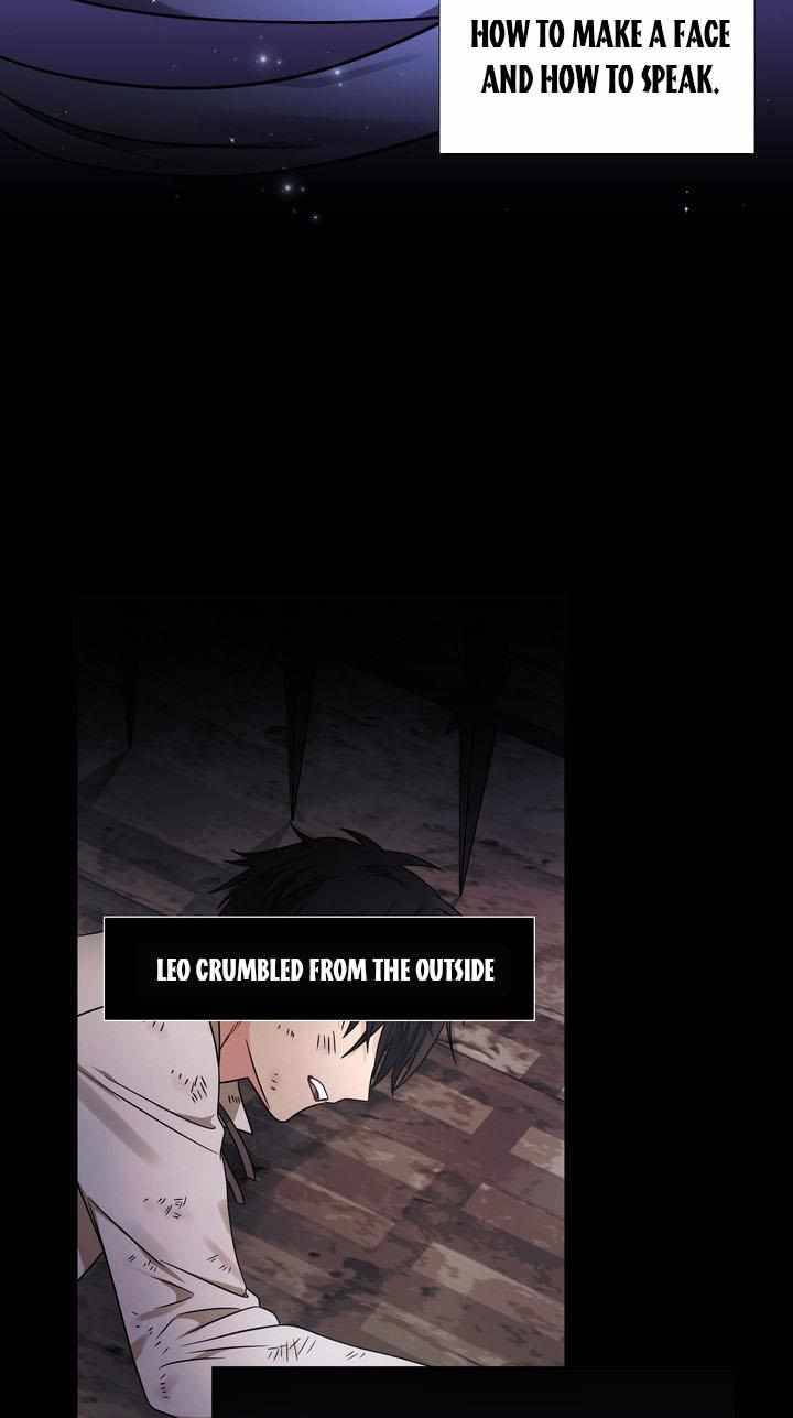 Page 44 of Chapter 35