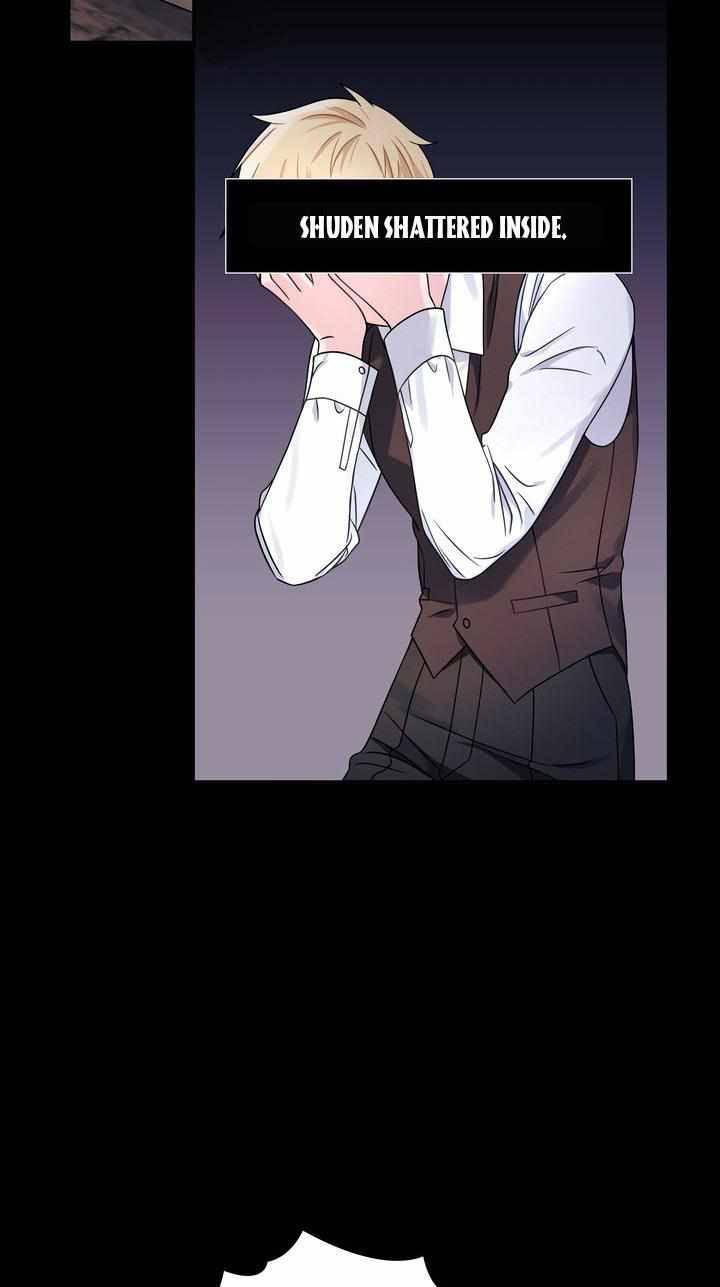 Page 45 of Chapter 35