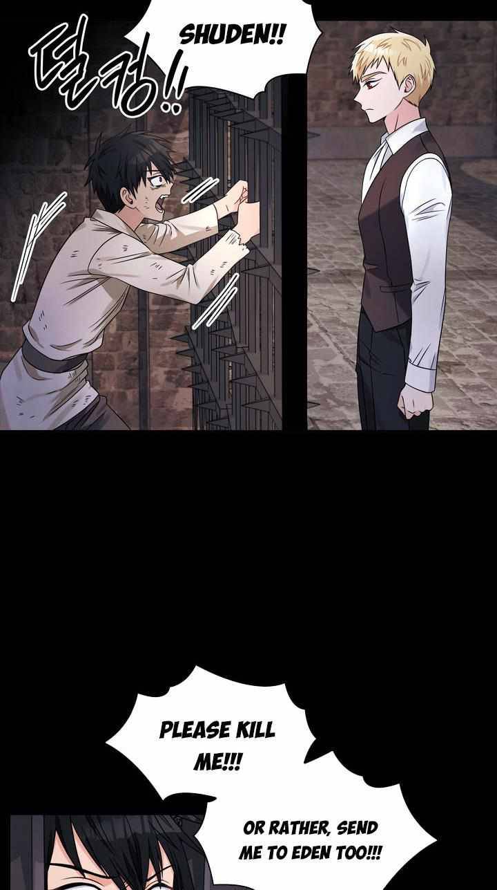 Page 46 of Chapter 35