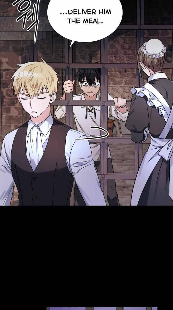 Page 48 of Chapter 35