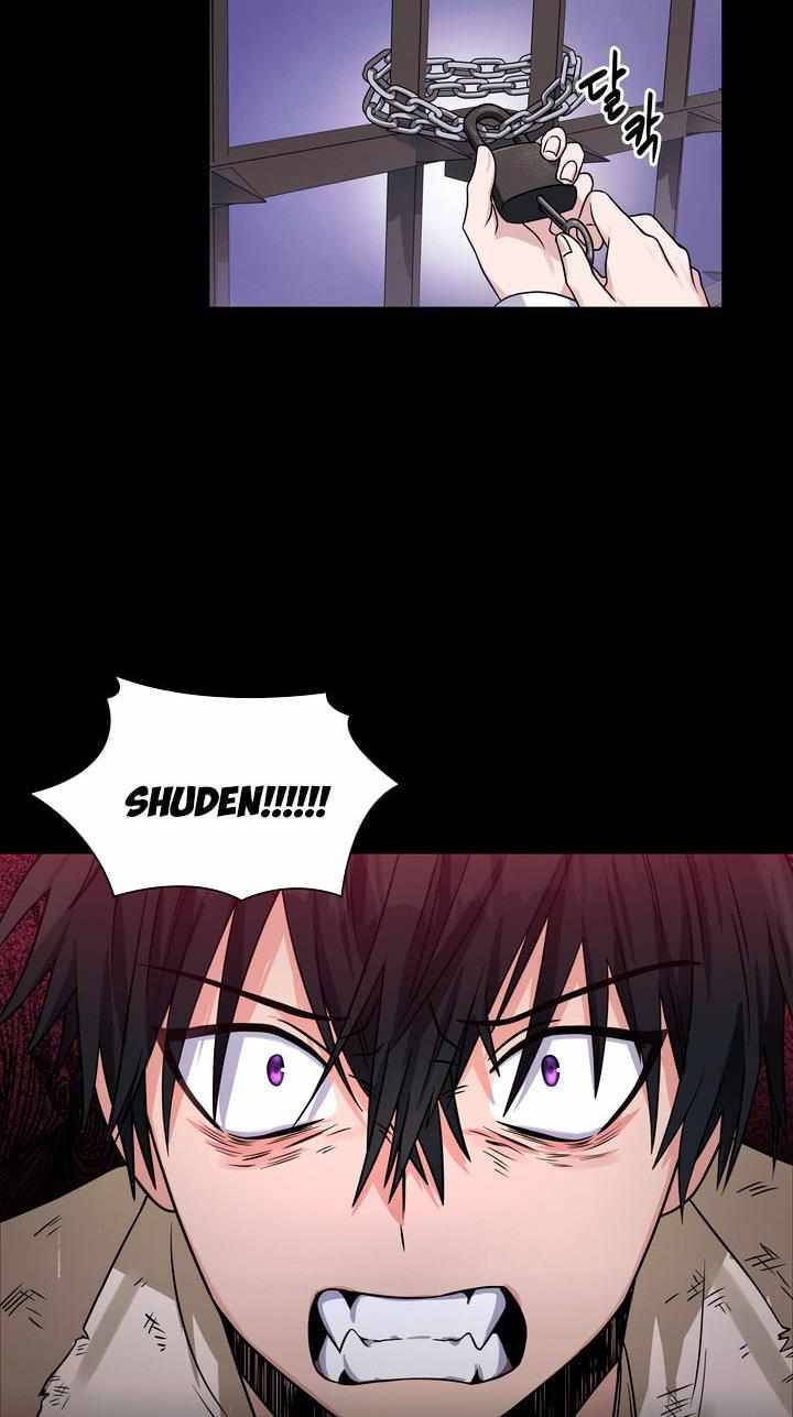 Page 49 of Chapter 35