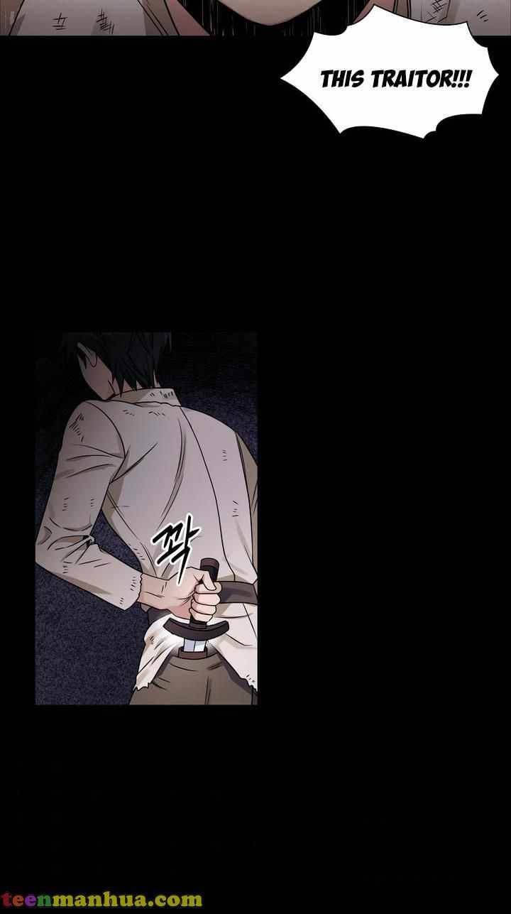Page 50 of Chapter 35