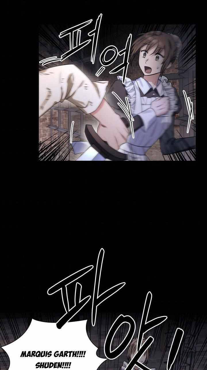 Page 51 of Chapter 35